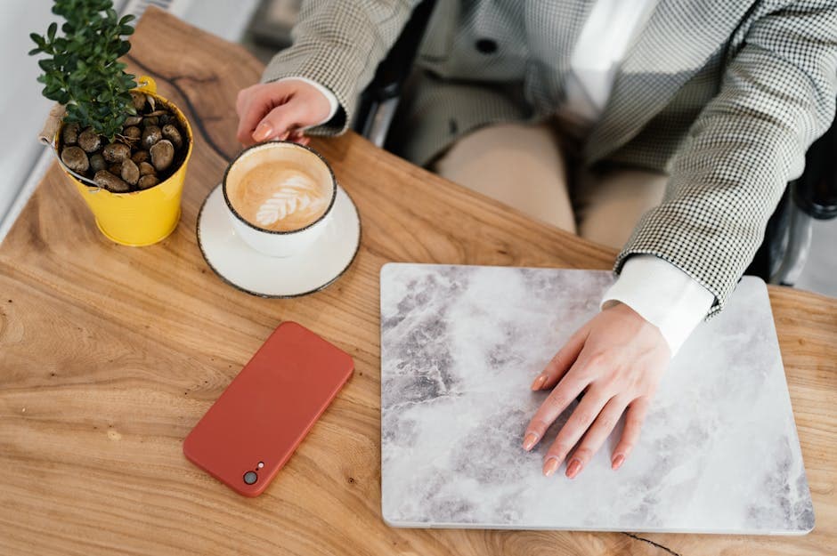 Unlock Remote Work Productivity: Strategic Insights from Juwai Teer's Success